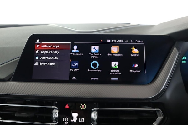 Used BMW 2 Series Gran Coupe 2023 for sale - 75585802: Photo 43
