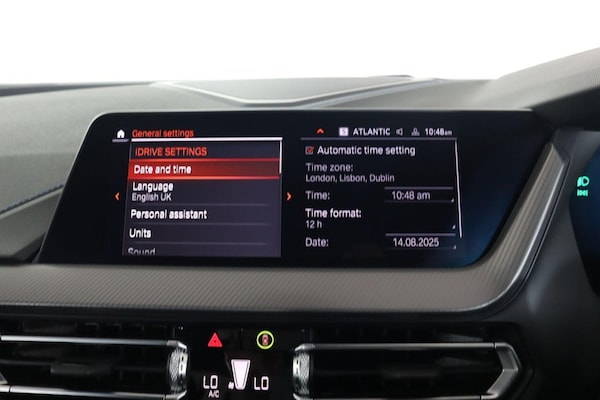 Used BMW 2 Series Gran Coupe 2023 for sale - 75585802: Photo 47