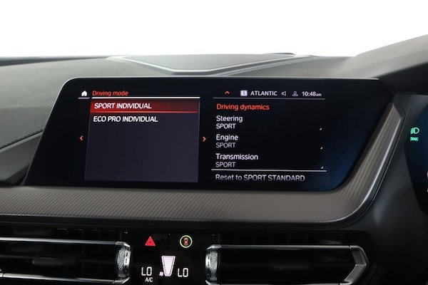 Used BMW 2 Series Gran Coupe 2023 for sale - 75585802: Photo 48