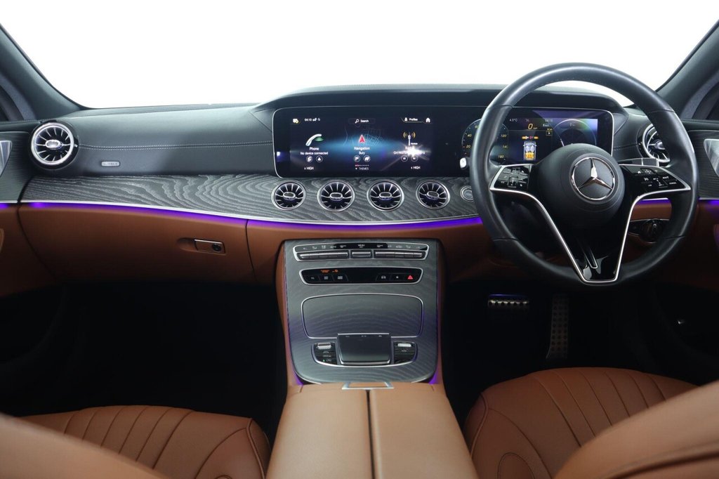 Used Mercedes-Benz CLS 2022 for sale - 77111294: Photo 12