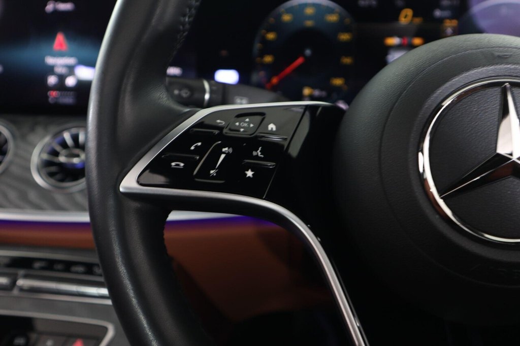 Used Mercedes-Benz CLS 2022 for sale - 77111294: Photo 19