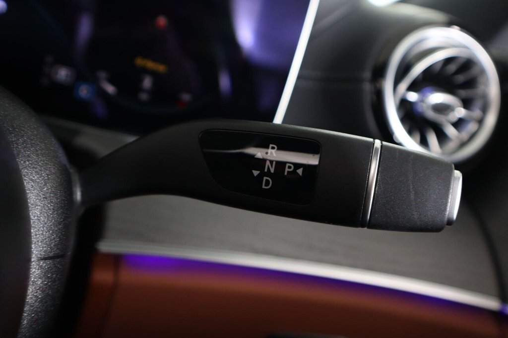 Used Mercedes-Benz CLS 2022 for sale - 77111294: Photo 20