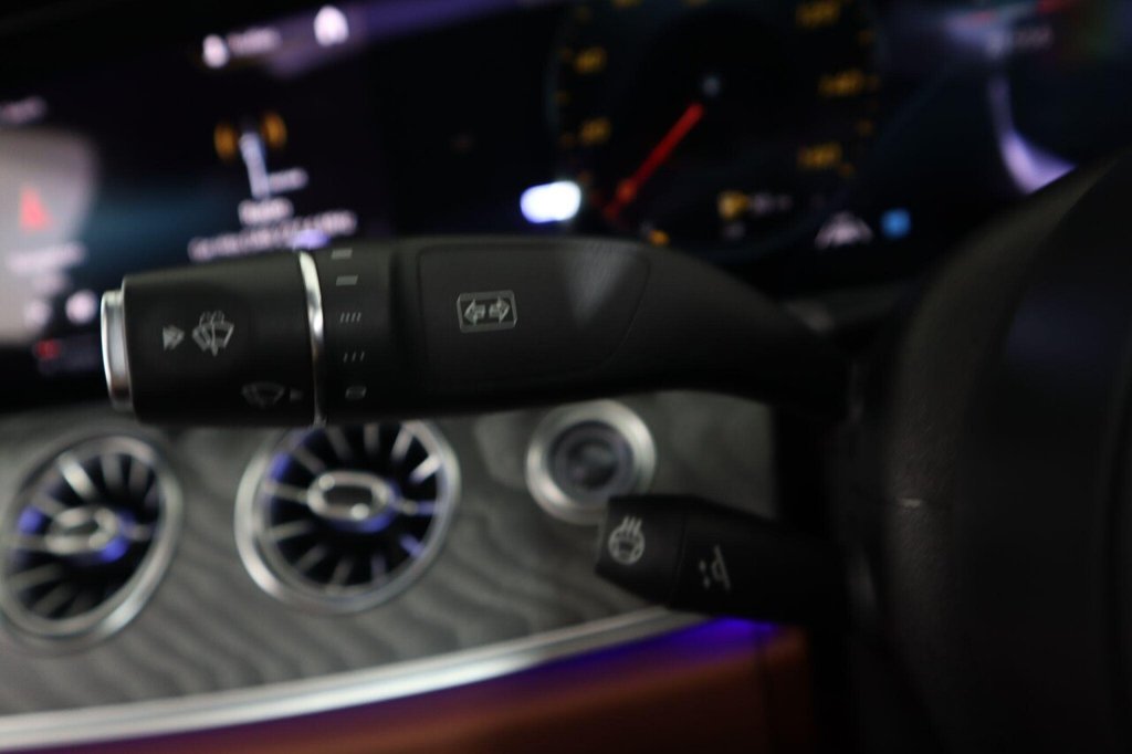 Used Mercedes-Benz CLS 2022 for sale - 77111294: Photo 21