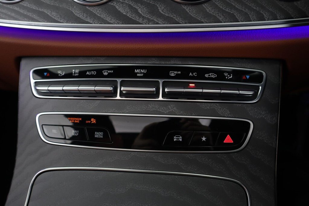 Used Mercedes-Benz CLS 2022 for sale - 77111294: Photo 23