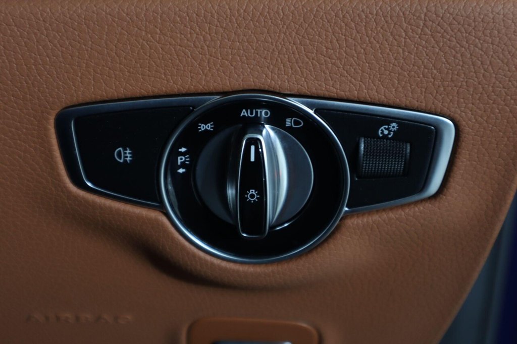 Used Mercedes-Benz CLS 2022 for sale - 77111294: Photo 25