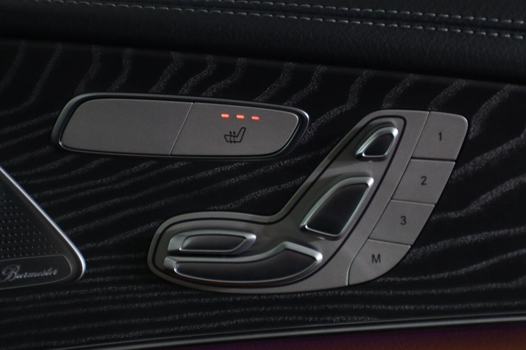 Used Mercedes-Benz CLS 2022 for sale - 77111294: Photo 27