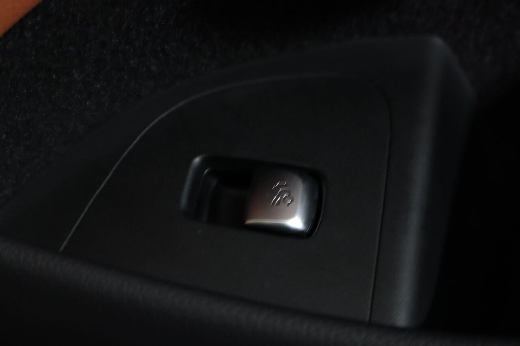 Used Mercedes-Benz CLS 2022 for sale - 77111294: Photo 28