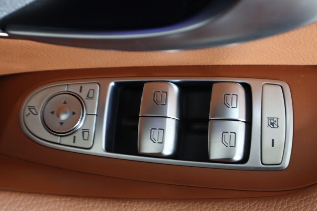 Used Mercedes-Benz CLS 2022 for sale - 77111294: Photo 29