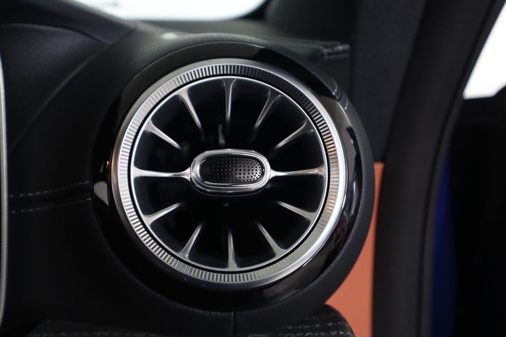 Used Mercedes-Benz CLS 2022 for sale - 77111294: Photo 31