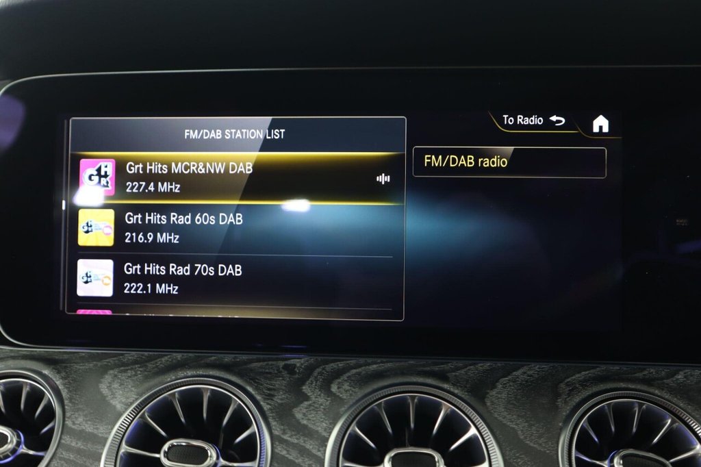 Used Mercedes-Benz CLS 2022 for sale - 77111294: Photo 36