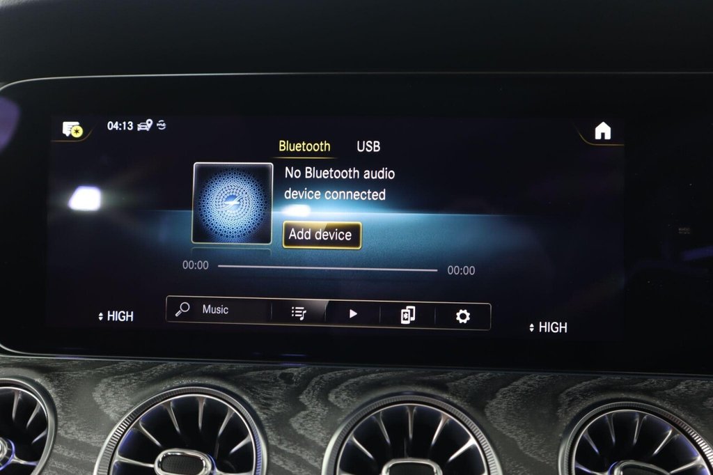 Used Mercedes-Benz CLS 2022 for sale - 77111294: Photo 37