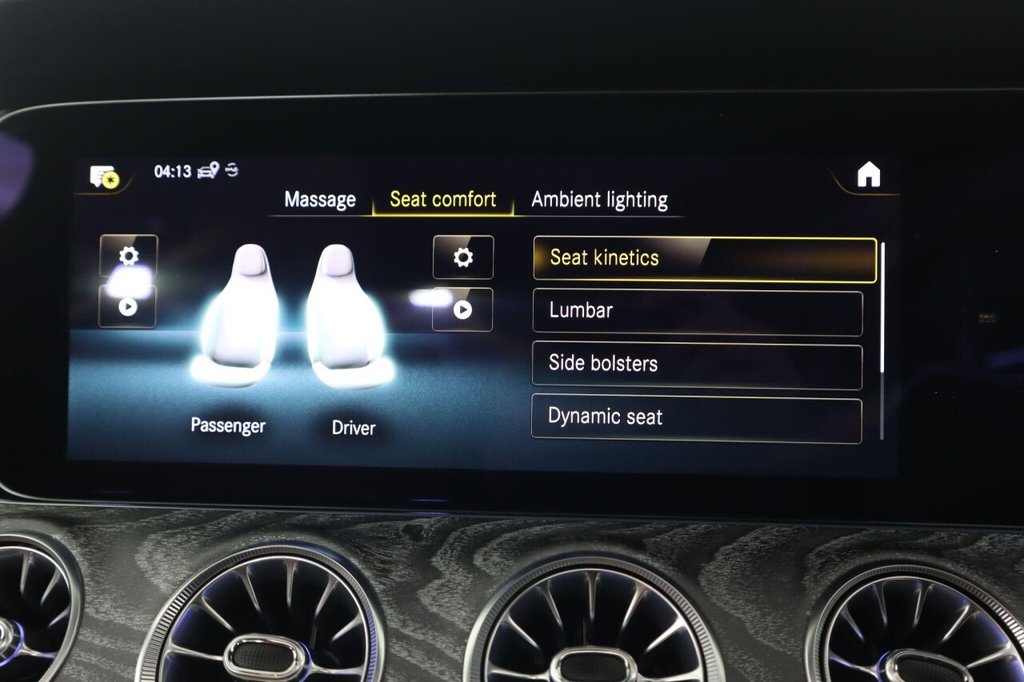 Used Mercedes-Benz CLS 2022 for sale - 77111294: Photo 39