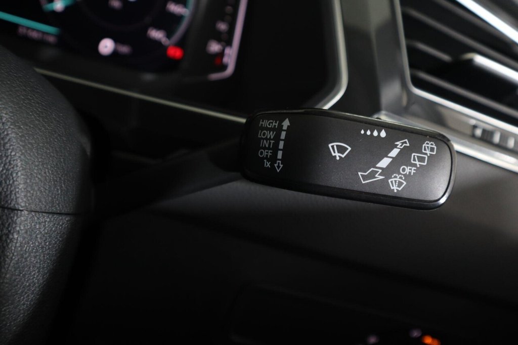 Used Volkswagen Tiguan 2023 for sale - 76914784: Photo 19