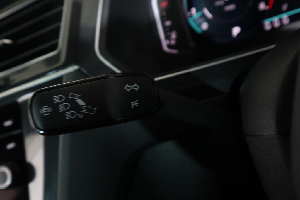 Used Volkswagen Tiguan 2023 for sale - 76914784: Photo 20