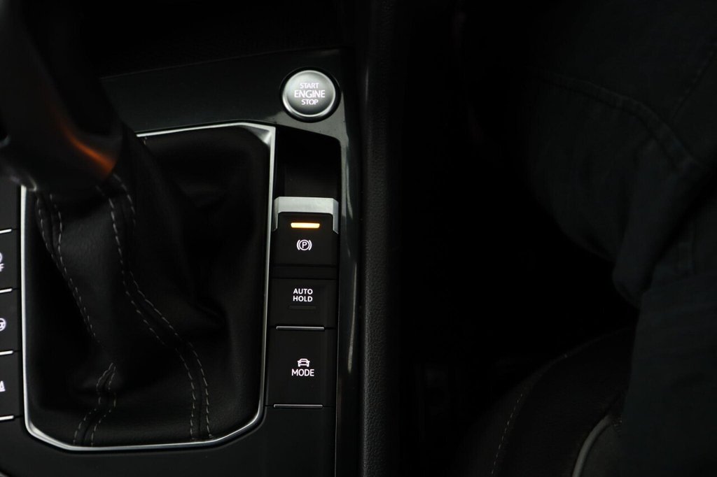 Used Volkswagen Tiguan 2023 for sale - 76914784: Photo 21