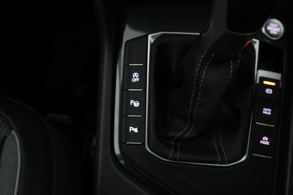 Used Volkswagen Tiguan 2023 for sale - 76914784: Photo 22