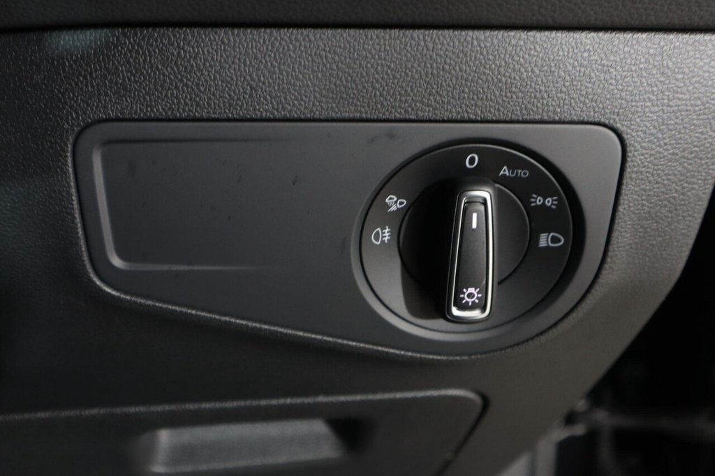 Used Volkswagen Tiguan 2023 for sale - 76914784: Photo 23