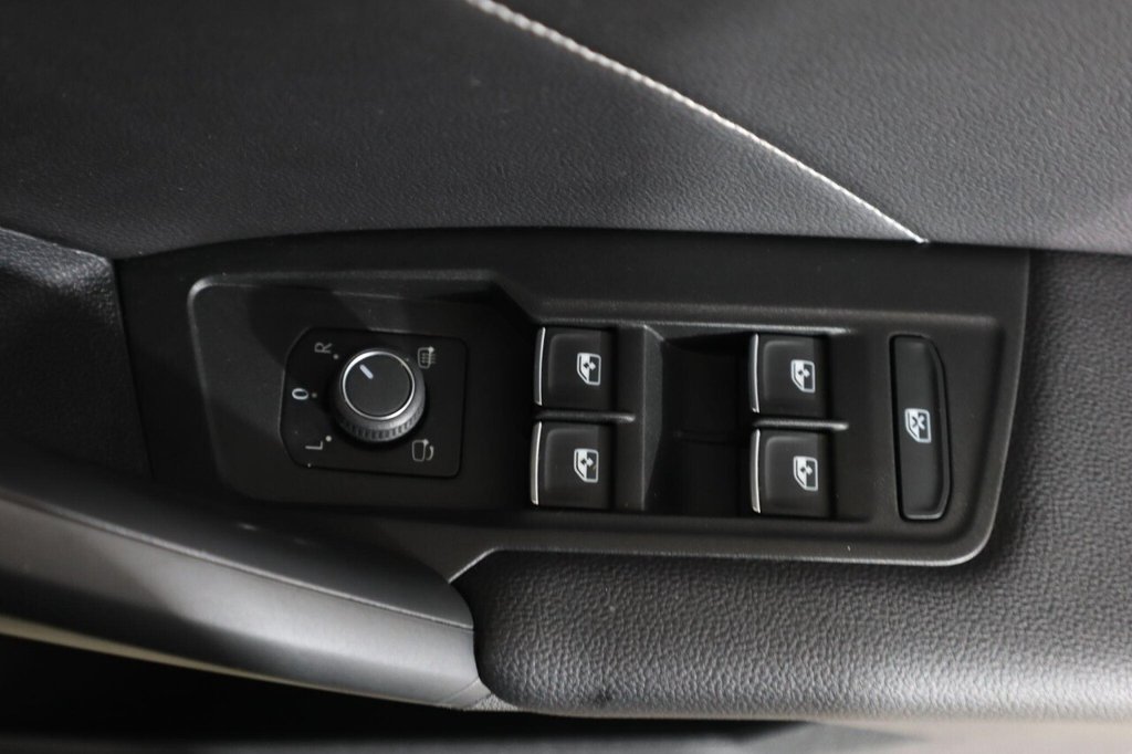 Used Volkswagen Tiguan 2023 for sale - 76914784: Photo 24