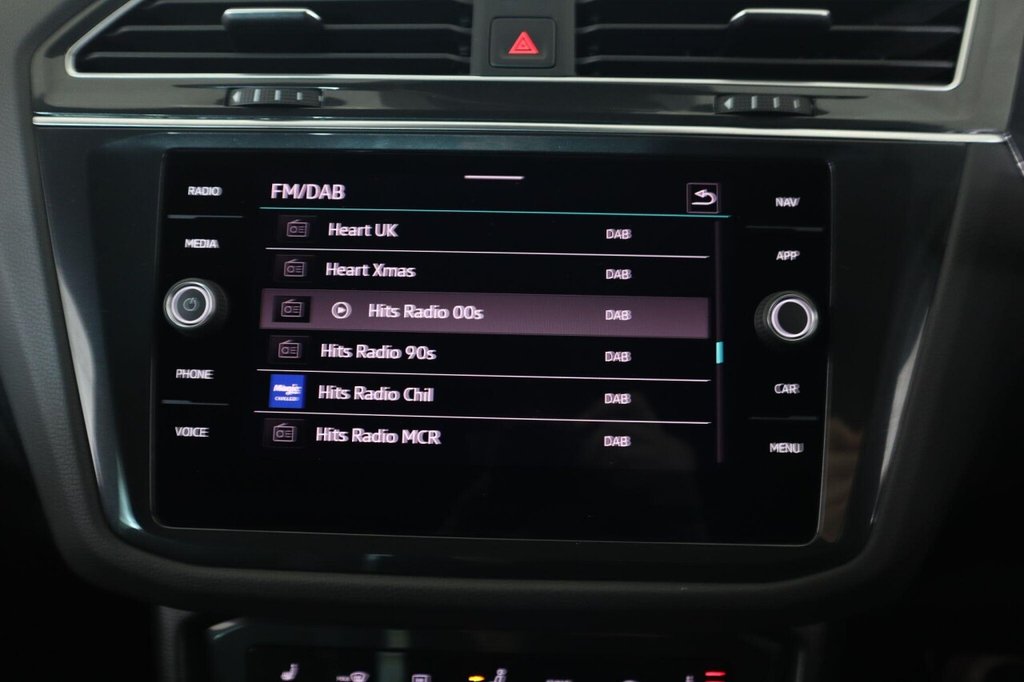 Used Volkswagen Tiguan 2023 for sale - 76914784: Photo 32