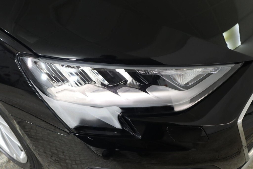 Used Audi A3 2024 for sale - 76962651: Photo 13