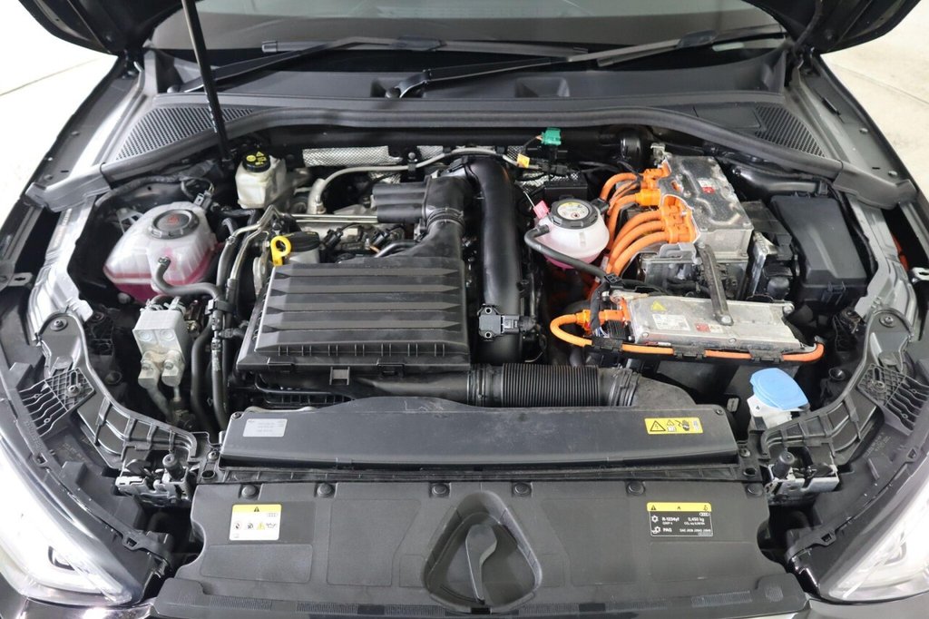 Used Audi A3 2024 for sale - 76962651: Photo 14