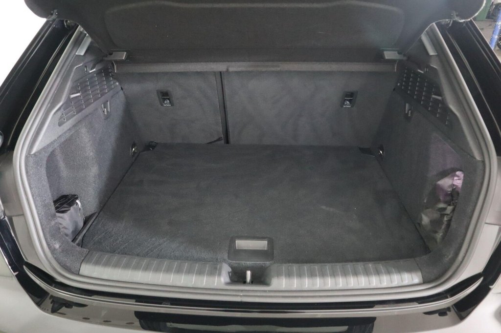 Used Audi A3 2024 for sale - 76962651: Photo 15