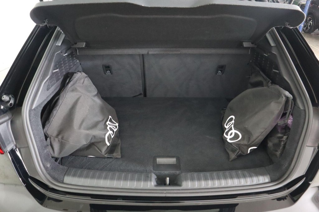 Used Audi A3 2024 for sale - 76962651: Photo 16