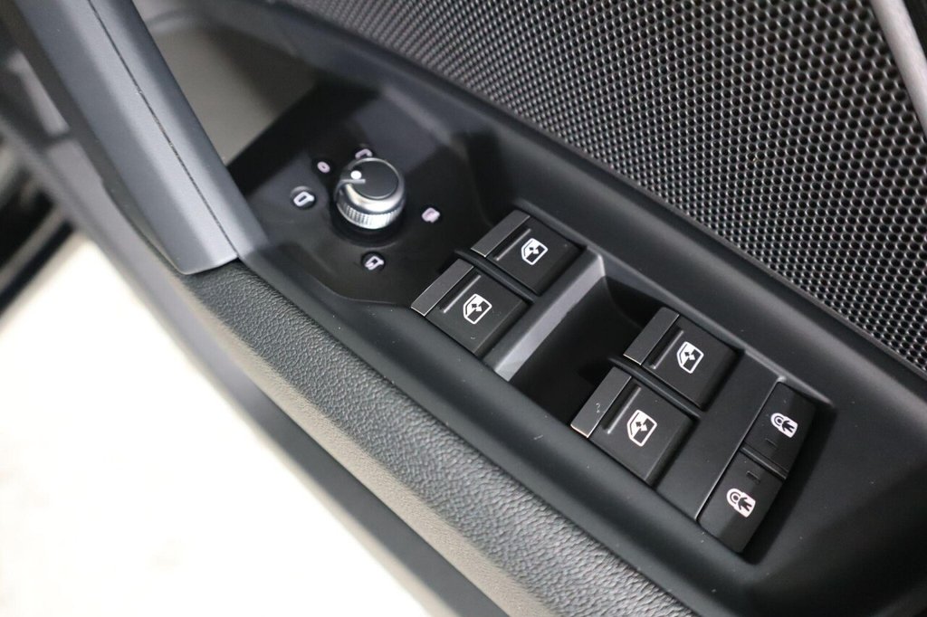 Used Audi A3 2024 for sale - 76962651: Photo 17