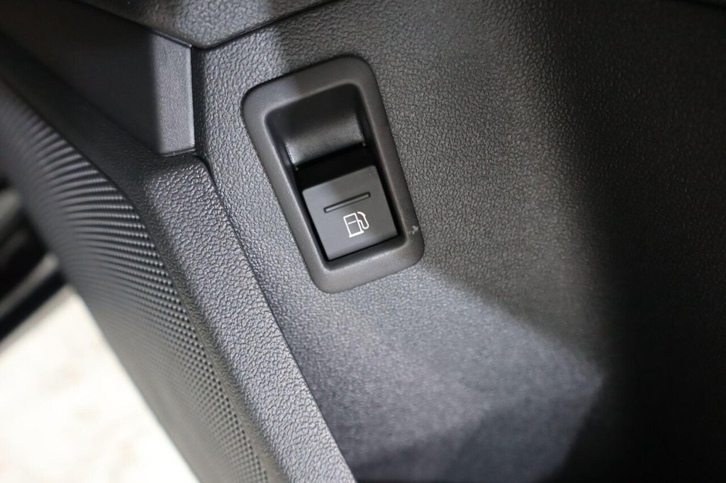 Used Audi A3 2024 for sale - 76962651: Photo 18