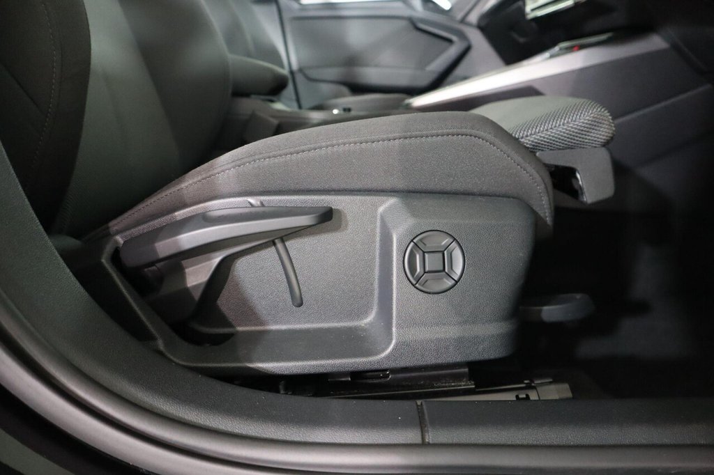 Used Audi A3 2024 for sale - 76962651: Photo 19