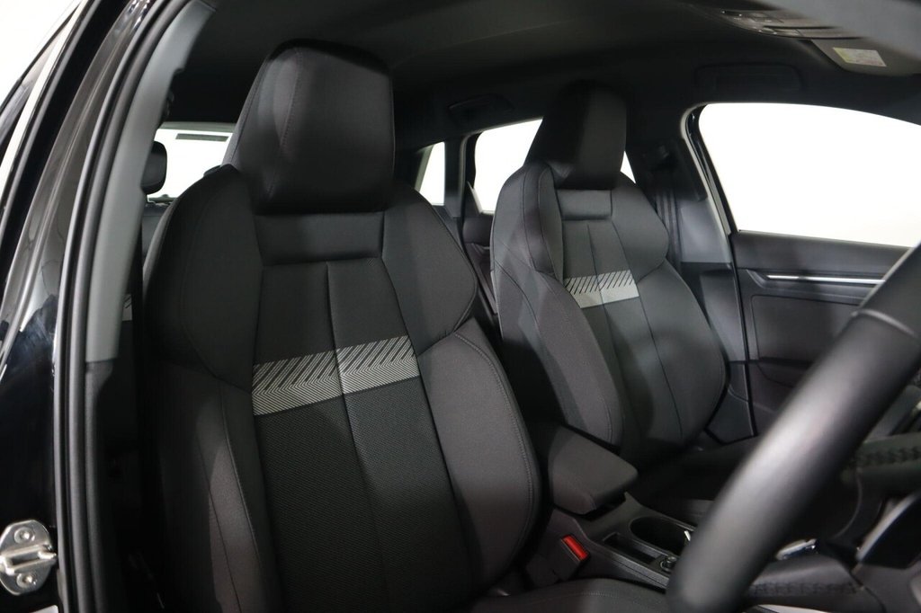 Used Audi A3 2024 for sale - 76962651: Photo 22