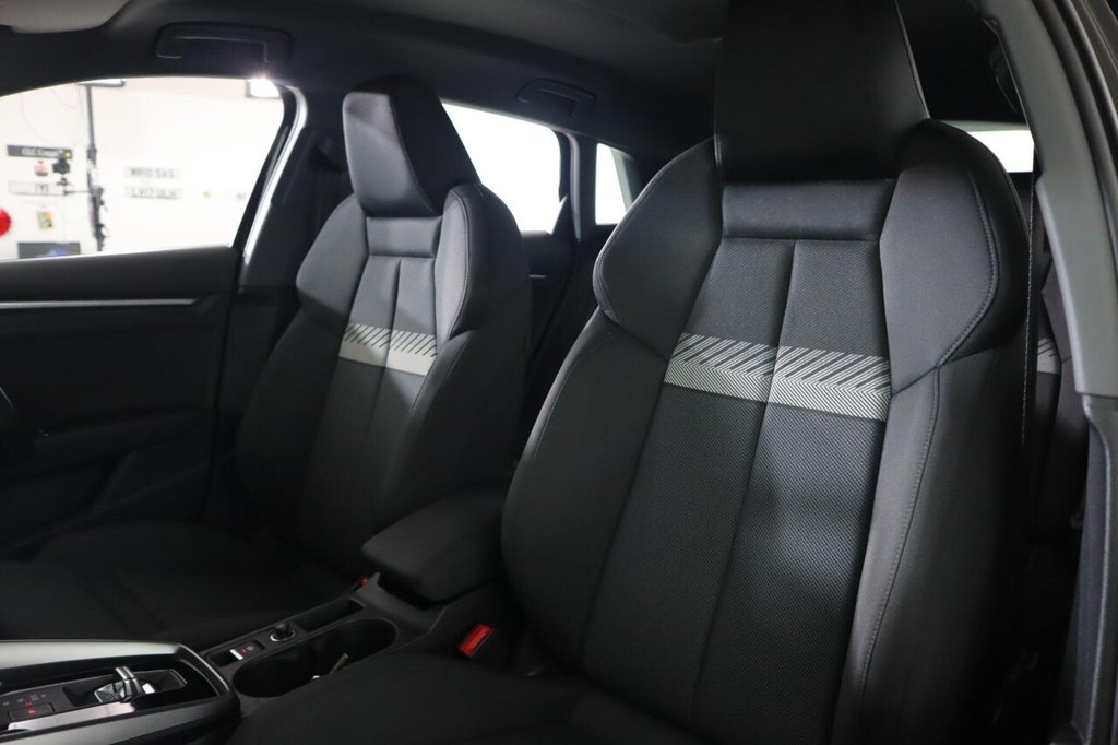 Used Audi A3 2024 for sale - 76962651: Photo 31