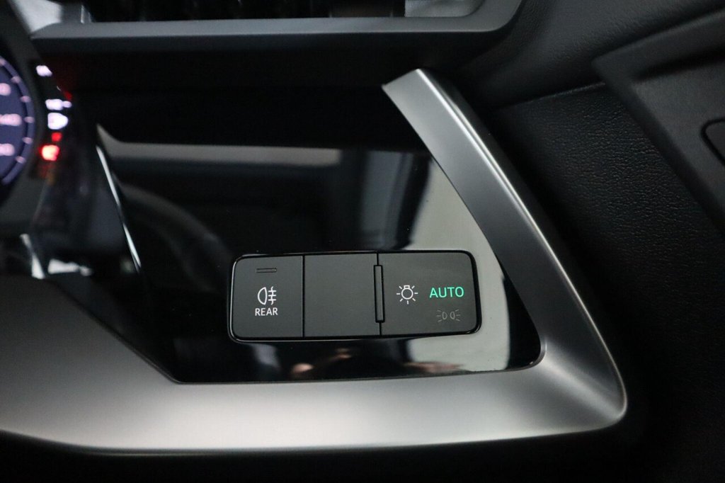 Used Audi A3 2024 for sale - 76962651: Photo 34