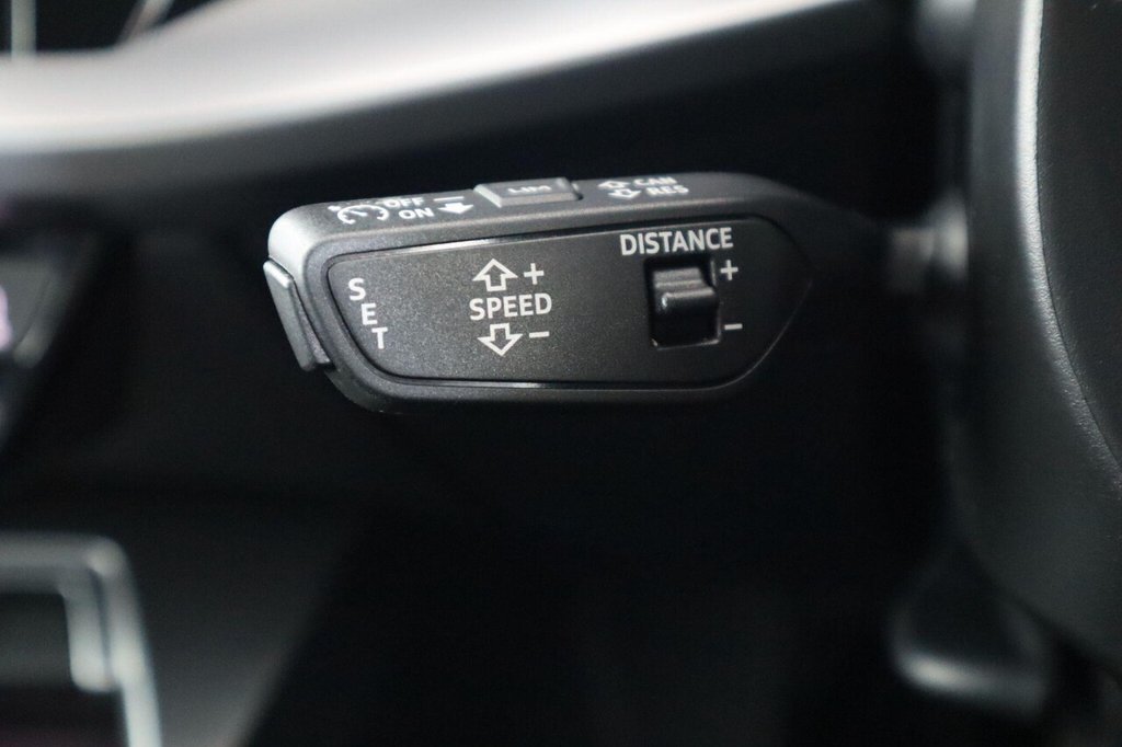 Used Audi A3 2024 for sale - 76962651: Photo 38