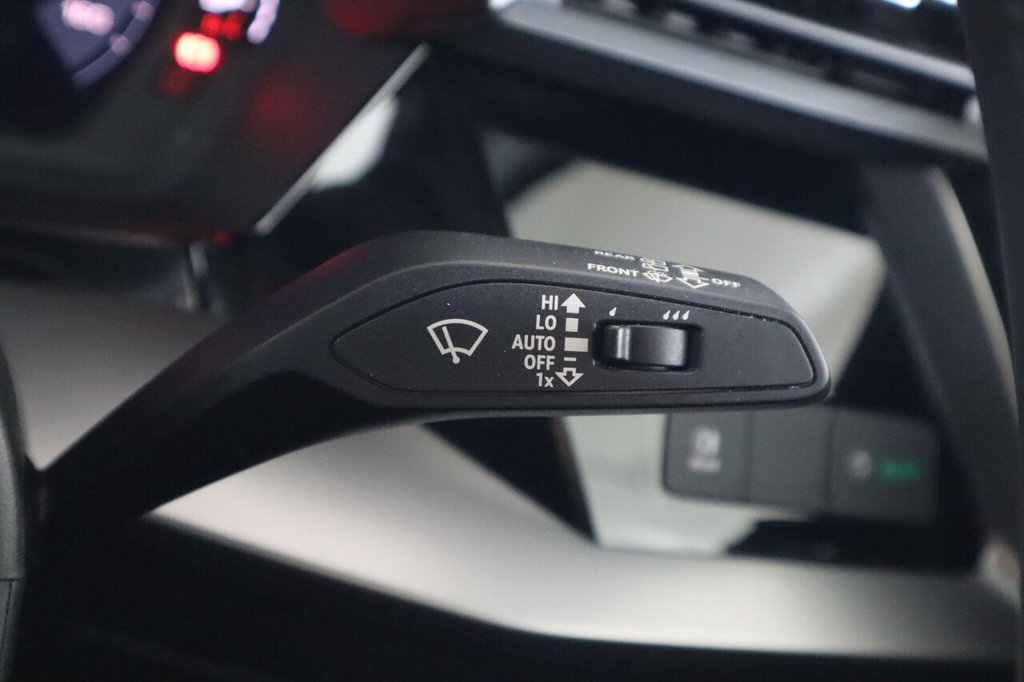 Used Audi A3 2024 for sale - 76962651: Photo 39