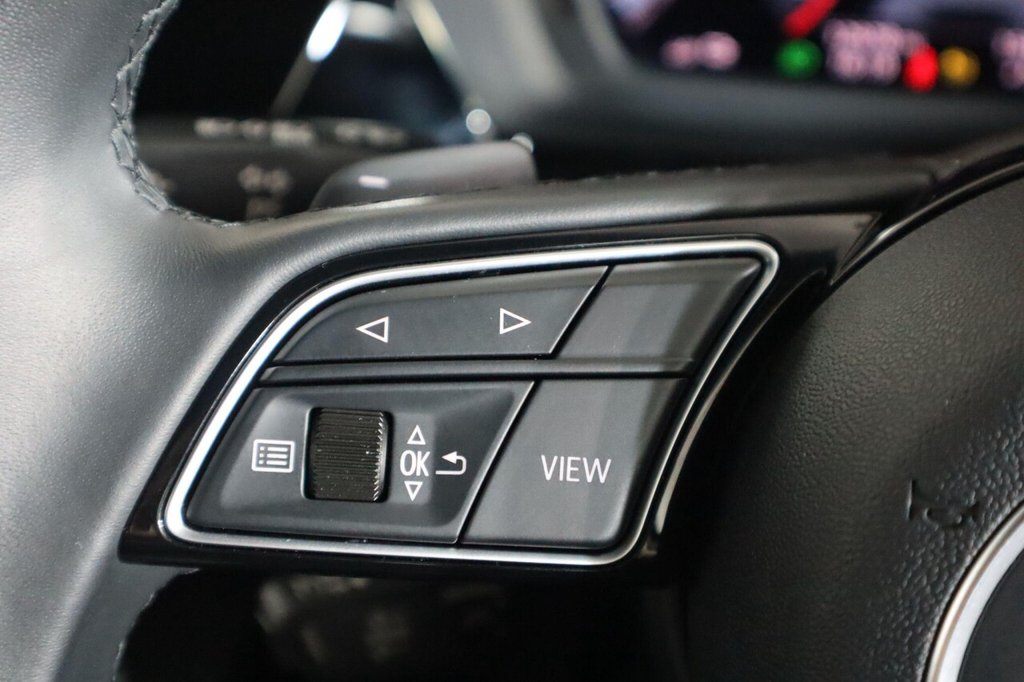 Used Audi A3 2024 for sale - 76962651: Photo 40