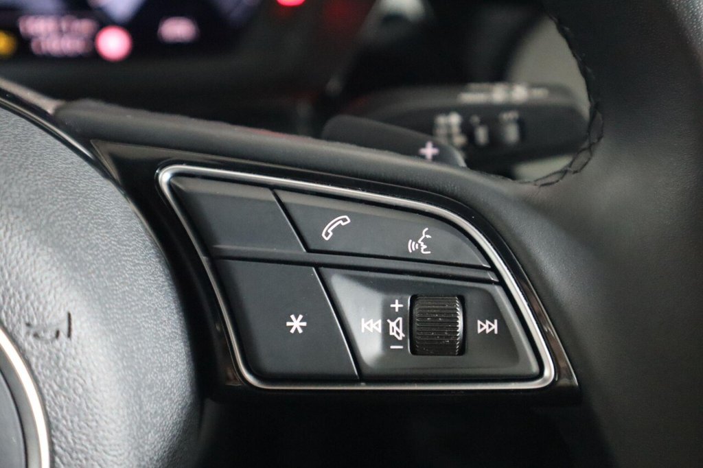 Used Audi A3 2024 for sale - 76962651: Photo 41