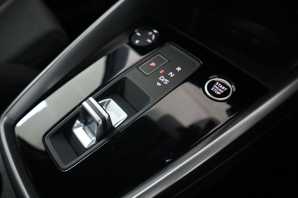 Used Audi A3 2024 for sale - 76962651: Photo 43