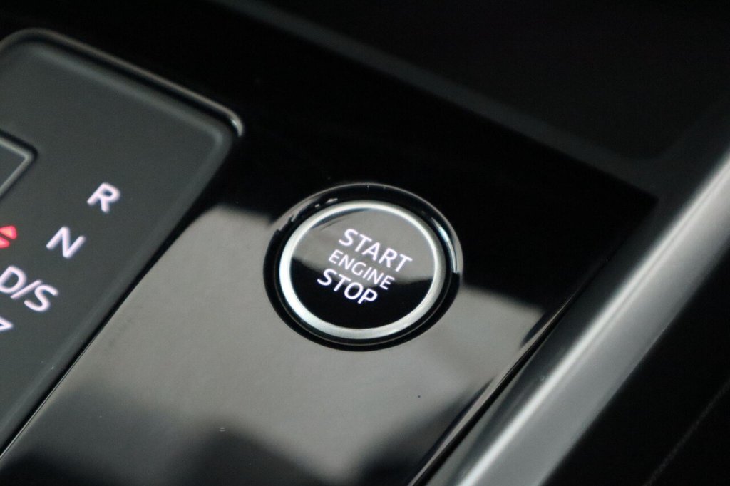 Used Audi A3 2024 for sale - 76962651: Photo 44