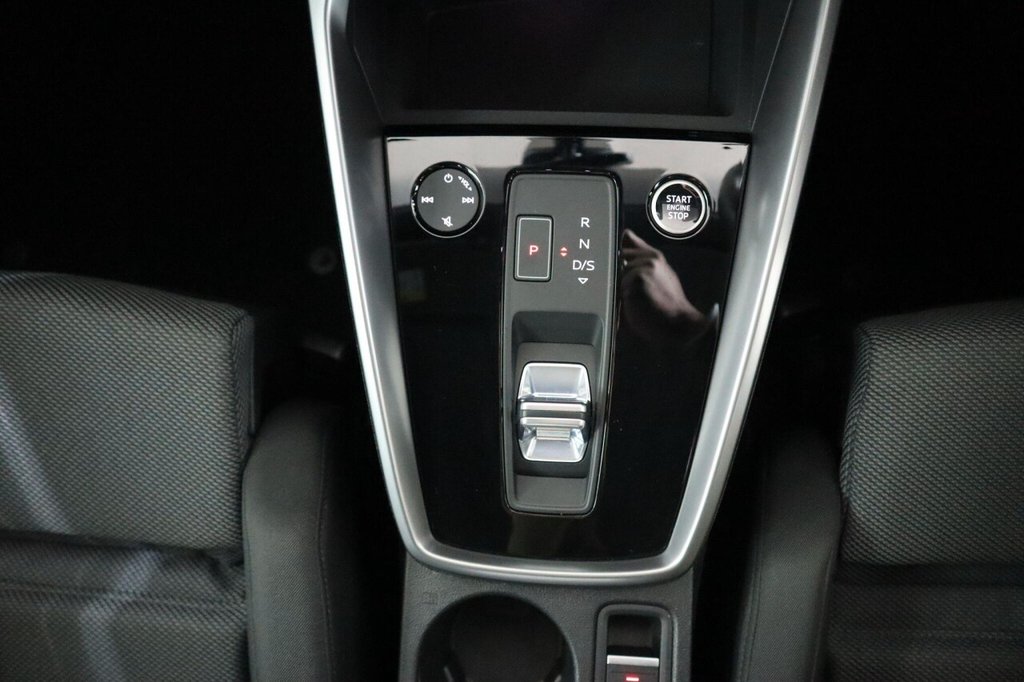 Used Audi A3 2024 for sale - 76962651: Photo 45