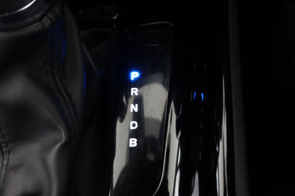 Used Toyota C-HR 2022 for sale - 77806521: Photo 21