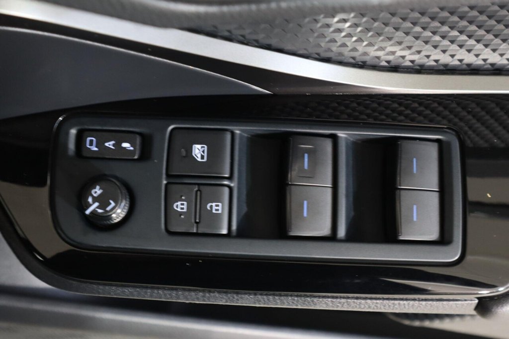 Used Toyota C-HR 2022 for sale - 77806521: Photo 27