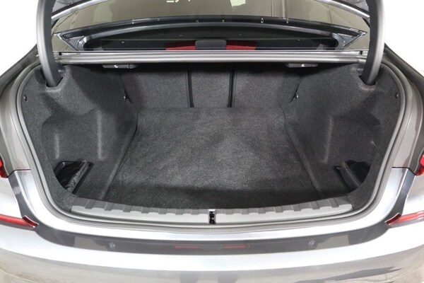 Used BMW 3 Series 2021 for sale - 74194152: Photo 17