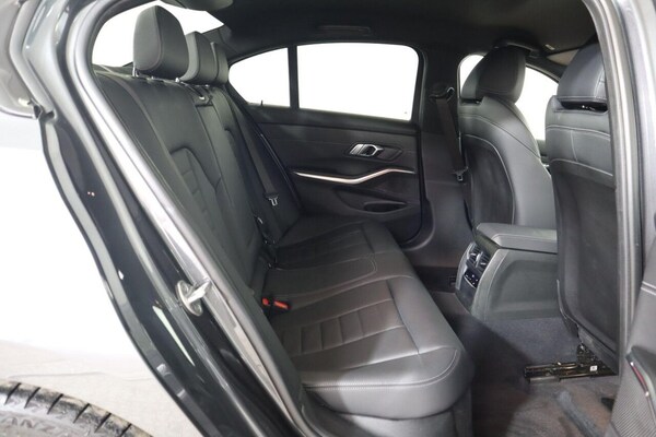 Used BMW 3 Series 2021 for sale - 74194152: Photo 28