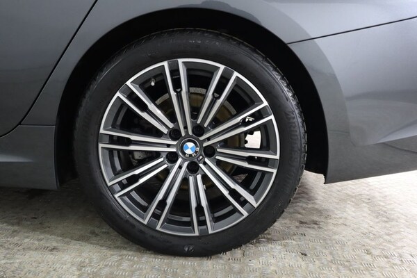 Used BMW 3 Series 2021 for sale - 74194152: Photo 29