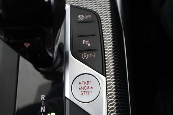 Used BMW 3 Series 2021 for sale - 74194152: Photo 41