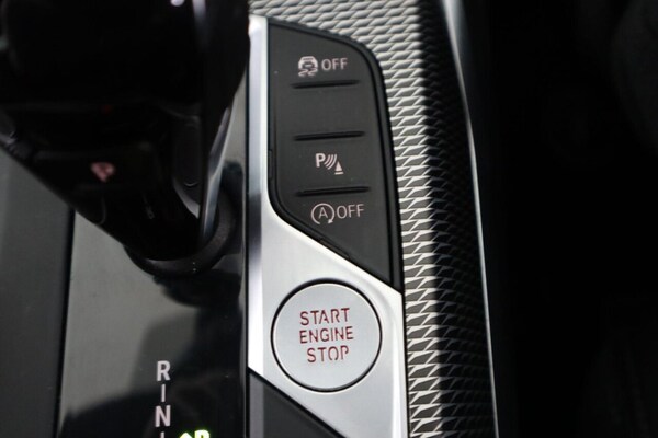 Used BMW 3 Series 2021 for sale - 74194152: Photo 42