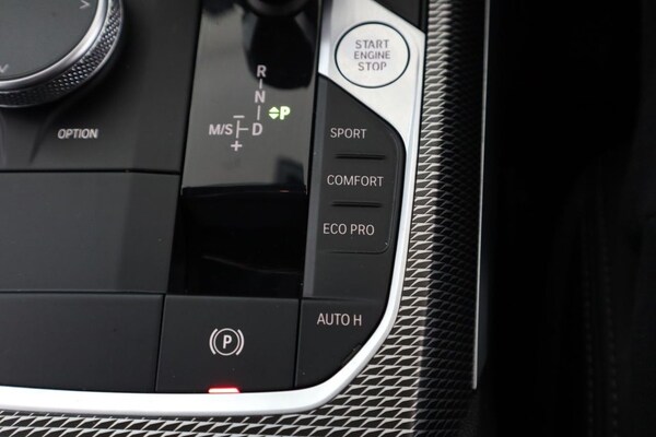 Used BMW 3 Series 2021 for sale - 74194152: Photo 43