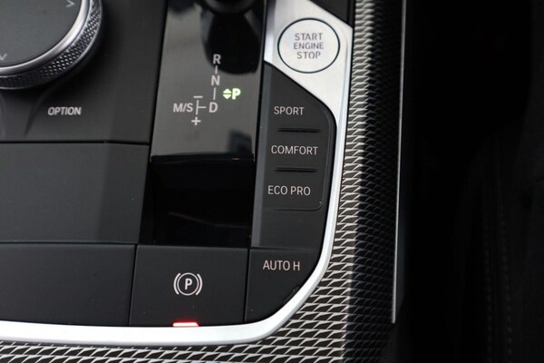 Used BMW 3 Series 2021 for sale - 74194152: Photo 44