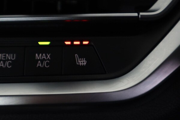 Used BMW 3 Series 2021 for sale - 74194152: Photo 46
